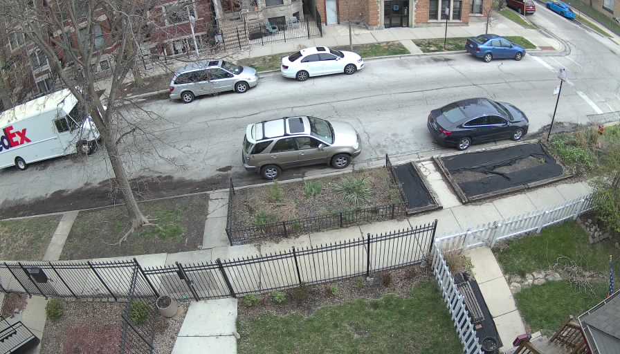 Reolink Camera Two_01_Reolink Home Hub One_20260413141130.jpg